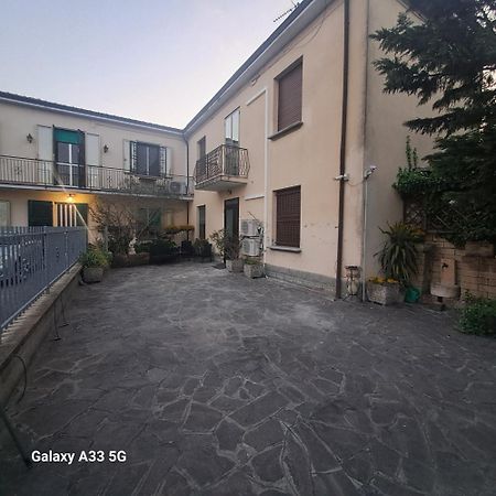 Da Nonna Rosa Vila Budrio  Exterior foto