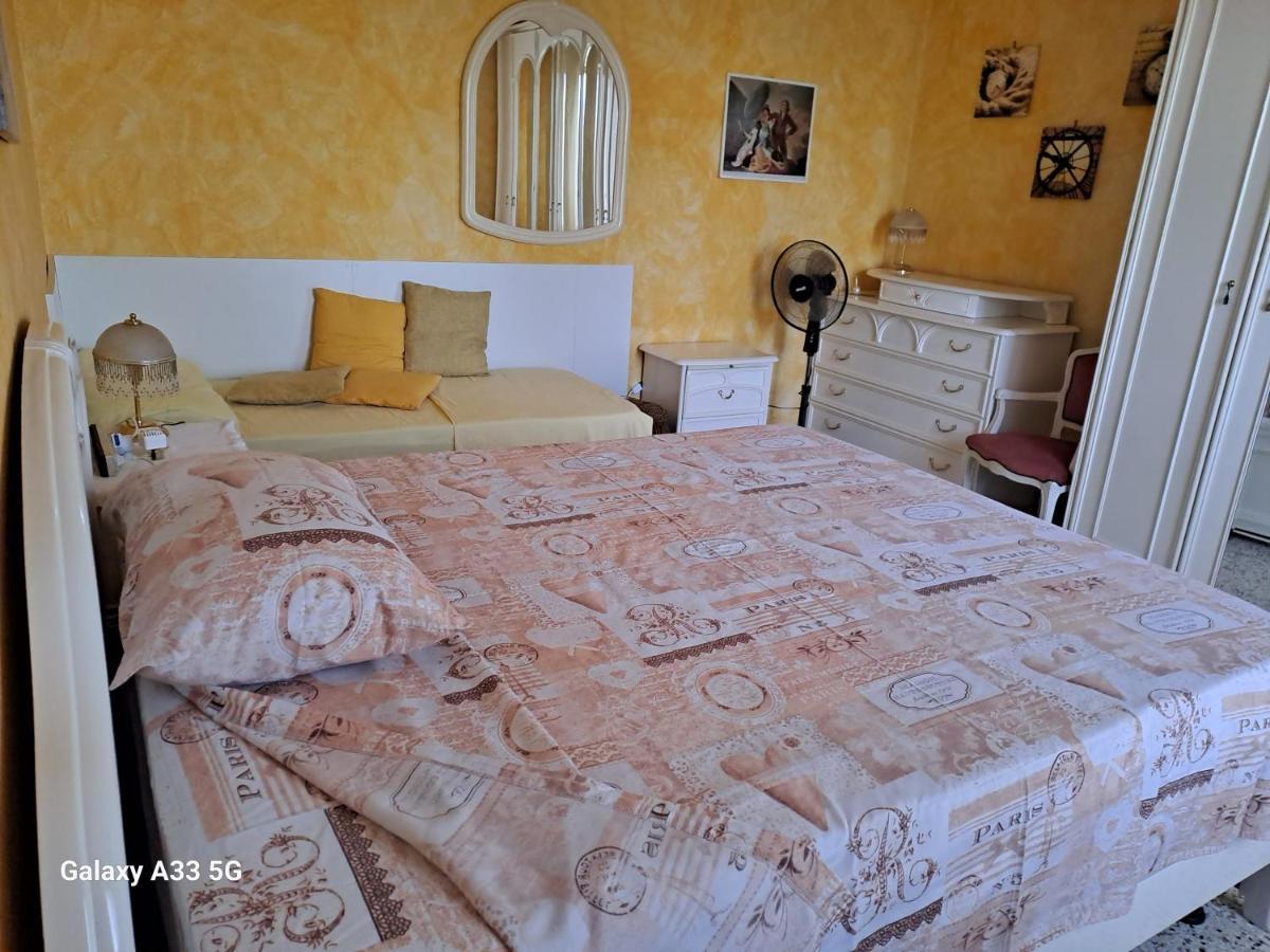 Da Nonna Rosa Vila Budrio  Exterior foto