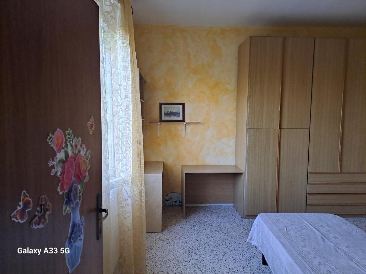 Da Nonna Rosa Vila Budrio  Exterior foto