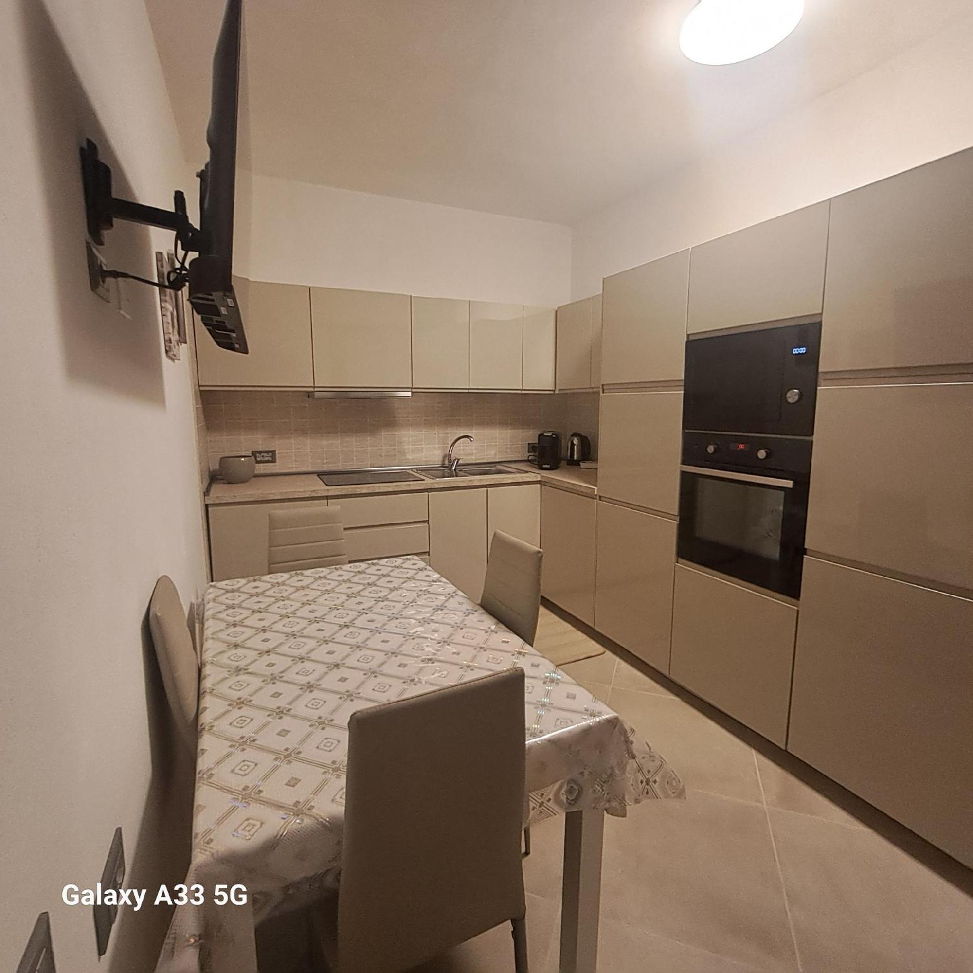 Da Nonna Rosa Vila Budrio  Exterior foto
