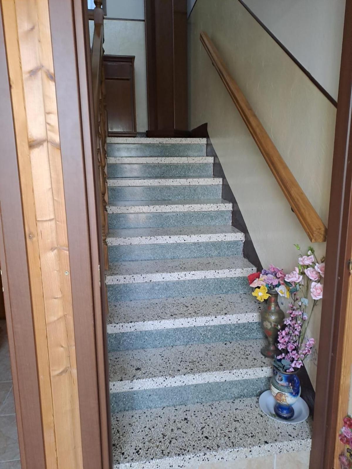 Da Nonna Rosa Vila Budrio  Exterior foto